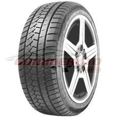 COP. 235/55 R18 SF-982 WT SF 104H XL M+S